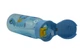 Бутылка CASNO KXN-1195 400 мл, Blue - изображение 3