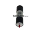 Фільтр паливний FRAM Seat, Audi (P10820) Fram (P10820) - зображення 1