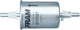 Фильтр топливный FRAM Chevrolet, Daewoo (G11107) Fram (G11107) - изображение 3