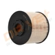 DP1110.13.0149 Drive+ Фільтр палива (аналог WF8433) Drive (DP1110130149) - изображение 5