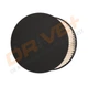 DP1110.13.0149 Drive+ Фільтр палива (аналог WF8433) Drive (DP1110130149) - изображение 7