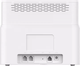 ZTE NETBOX MF-256K ProLink — внешний LTE Cat.6 маршрутизатор с Wi-Fi 5, PoE и защитой IP - изображение 2