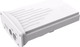 ZTE NETBOX MF-256K ProLink — внешний LTE Cat.6 маршрутизатор с Wi-Fi 5, PoE и защитой IP - изображение 4
