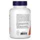 Жирные кислоты NOW Evening Primrose Oil 500 mg, 250 капсул - изображение 3