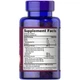 Жирні кислоти Puritan's Pride Krill Plus 1085 mg, 60 капсул - зображення 2