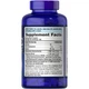 Препарат для суставов и связок Puritan's Pride Chondroitin Glucosamine MSM 2 Per Day Formula, 360 каплет - изображение 2