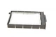 Фільтр салону Renault Megane II 02- - 104010 SOLGY - зображення 2