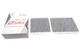 Фільтр салону Citroen C3/Peugeot 207/208 09- вугільний к-кт - 104066 SOLGY - зображення 3