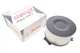 Фільтр салону VW T4 91-03 - 104004 SOLGY - изображение 2
