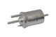Фильтр топливный Audi A3/VW Golf, Jetta, Polo, Touran/Skoda Fabia, Roomster, Octavia, Caddy III 1.0/3.2 (02-) (70246) Asam ASAM (70246) - изображение 2