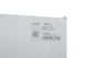 Фільтр салону Ford Focus/Connect 11- вугільний - 104071 SOLGY - изображение 2