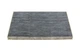 Фільтр салону Nissan Qashqai/X-Trail 07-14 вугільний - CUK 1936 MANN-FILTER - зображення 2