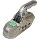 Зчіпний пристрій Knott-Autoflex K27-B N3/45-50 6E0019.008 - изображение 1