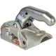 Зчіпний пристрій Knott-Autoflex K27-B N3/45-50 6E0019.008 - изображение 2