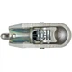 Зчіпний пристрій Knott-Autoflex K27-B N3/45-50 6E0019.008 - изображение 3