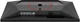 Monitor 23.8" AOC 24G4HA (4038986642668) - obraz 6