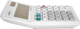 Калькулятор Sharp Desktop Box EL-310W (SH-EL310WB) - зображення 3