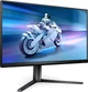 Monitor 24.5" Philips 25M2N5200U/00 - obraz 2