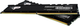 Pamięć RAM Patriot DDR5-5600 32768MB PC5-44800 (Kit of 2x16384) Signature Premium (PSP532G5600KH1) - obraz 3