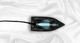 Żelazko Cecotec 3D ForceAnodowane 750 Smart (05103) - obraz 4