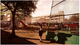 Gra Nintendo Switch Disaster Report 4: Summer Memories (kartridż) (0810023034261) - obraz 3