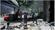 Gra Nintendo Switch Disaster Report 4: Summer Memories (kartridż) (0810023034261) - obraz 6