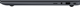Laptop Samsung Galaxy Book4 (NP750XGK-KG1SE) Gray - obraz 9