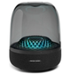 Акустическая система Harman-Kardon Aura Studio 4 Black (HKAURAS4BLKEP) - изображение 1