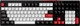 Клавіатура дротова мембранна GamePro GK650 USB Black - зображення 2