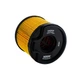 Фильтр топлива HENGST FILTER E62KP D91 Hengst (E62KPD91) - изображение 1