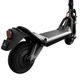 Електросамокат Segway AA.06.02.01.0004-Ninebot GT3 E, чорний - зображення 13