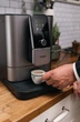 Кофемашина Nivona Nivo 8107 - изображение 9