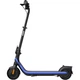 Електросамокат Segway-Ninebot дитячий C2 PRO E, синій (AA.10.04.02.0013) - изображение 1