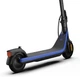 Электросамокат Segway-Ninebot C2 PRO E Blue (AA.10.04.02.0013) - изображение 6