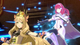 Gra Nintendo Switch Fire Emblem Engage (Kartridż) (0045496478575) - obraz 4