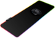 Podkładka gamingowa Varr VGMP9040RGB RGB - obraz 1