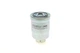 Фільтр паливний Mazda 323 1.6TD/1.7D/2.0D 86-98 - S 9310 NR SOFIMA - изображение 3