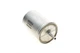 Фільтр паливний VW T5 2.0-3.2i 03-15/Golf 1.4-3.2i 97-06/Skoda Octavia 1.4-2.0i 96-10 OE line - S 1718 B SOFIMA - зображення 2