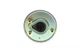 Фільтр паливний Citroen Berlingo/C3/C4/C5/Peugeot 1.6HDi 10-/Fiat Scudo 1.6JTD 07- - WK 9034 MANN-FILTER - зображення 2