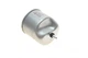 Фільтр паливний Citroen Berlingo/C3/C4/C5/Peugeot 1.6HDi 10-/Fiat Scudo 1.6JTD 07- - WK 9034 MANN-FILTER - зображення 3
