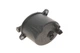 Фільтр паливний Citroen C5/C6/Ford Mondeo 2.2 TDCI 06- - FCS604 PURFLUX - изображение 3