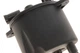 Фільтр паливний Citroen C5/C6/Ford Mondeo 2.2 TDCI 06- - FCS604 PURFLUX - изображение 5