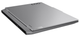 Laptop Lenovo LOQ 15IRX10 (83JE0089PB) Luna Grey - obraz 10