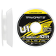 Флюорокарбон Favorite U1 FC 10m #0.8/0.148mm 3.6lb/1.65kg - изображение 1