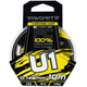 Флюорокарбон Favorite U1 FC 10m #0.8/0.148mm 3.6lb/1.65kg - изображение 2