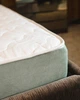 Ортопедический матрас Matro (MatroLuxe) Ocean 150x200 см (24343060) - изображение 7