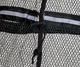 Садок Flagman Avenger Keepnet S 28.5x35.5x200см (FAVKS200) - зображення 2