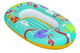 Ponton plażowy do pływania dziecięcy Bestway 119 x 79 cm 34009 (6942138930368) - obraz 2