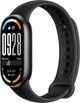 Фитнес-браслет Xiaomi Smart Band 10 Black - изображение 2