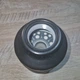 Фільтр паливний HENGST H17WK08 MAZDA E-220 MITSUBISHI L-200 - зображення 2
